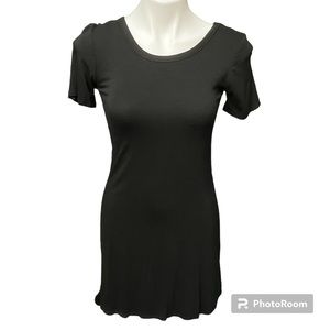 olivia rae t shirt dress Amazon.com: Pinc Premium Black Dresses for Women Formal Dresses Maxi Dress for Women, T Shirt Dress, Casual Dress: Clothing, Shoes & Jewelry